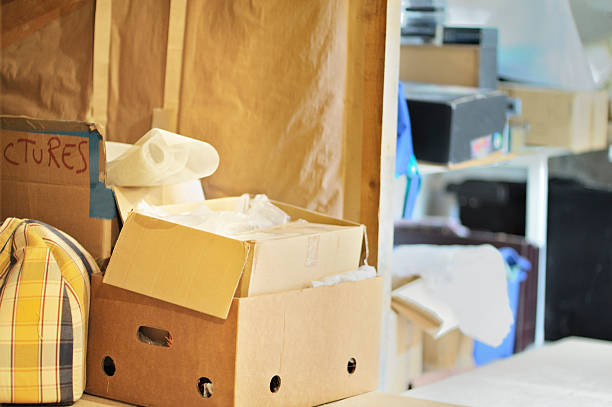 Reliable Accokeek, MD Junk Removal Services Solutions